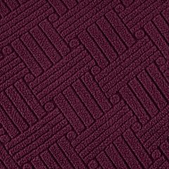 Recliner Covers, Stretch Reclining Chair Covers, Recliner Sofa Slipcovers Stripe Jacquard Recliner Couch Covers Furniture Protector Covers for Pet Kid