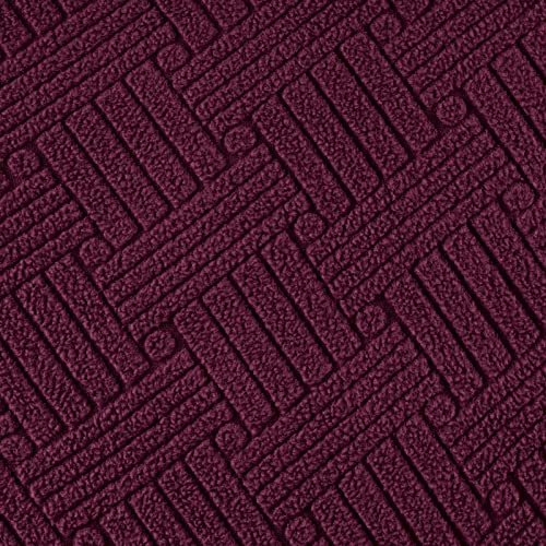 Recliner Covers, Stretch Reclining Chair Covers, Recliner Sofa Slipcovers Stripe Jacquard Recliner Couch Covers Furniture Protector Covers for Pet Kid