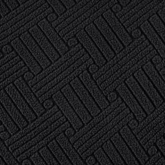 Recliner Covers, Stretch Reclining Chair Covers, Recliner Sofa Slipcovers Stripe Jacquard Recliner Couch Covers Furniture Protector Covers for Pet Kid