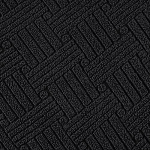 Recliner Covers, Stretch Reclining Chair Covers, Recliner Sofa Slipcovers Stripe Jacquard Recliner Couch Covers Furniture Protector Covers for Pet Kid