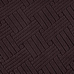 Recliner Covers, Stretch Reclining Chair Covers, Recliner Sofa Slipcovers Stripe Jacquard Recliner Couch Covers Furniture Protector Covers for Pet Kid