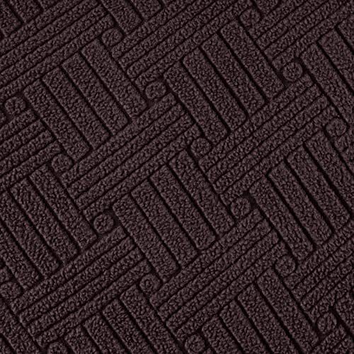 Recliner Covers, Stretch Reclining Chair Covers, Recliner Sofa Slipcovers Stripe Jacquard Recliner Couch Covers Furniture Protector Covers for Pet Kid