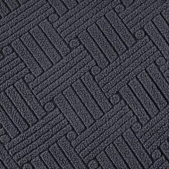 Recliner Covers, Stretch Reclining Chair Covers, Recliner Sofa Slipcovers Stripe Jacquard Recliner Couch Covers Furniture Protector Covers for Pet Kid