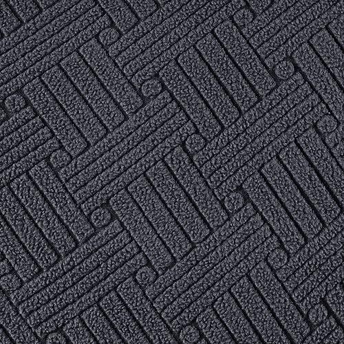 Recliner Covers, Stretch Reclining Chair Covers, Recliner Sofa Slipcovers Stripe Jacquard Recliner Couch Covers Furniture Protector Covers for Pet Kid