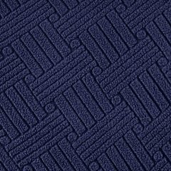 Recliner Covers, Stretch Reclining Chair Covers, Recliner Sofa Slipcovers Stripe Jacquard Recliner Couch Covers Furniture Protector Covers for Pet Kid