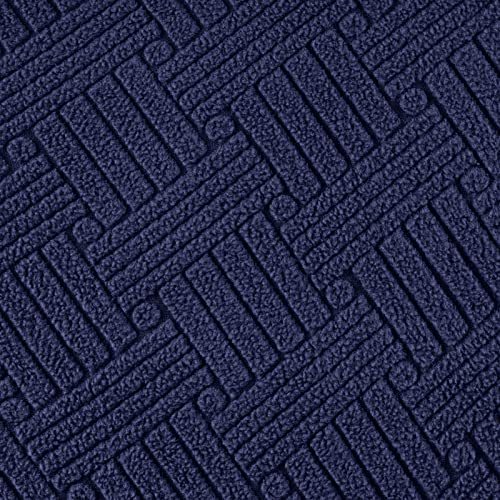 Recliner Covers, Stretch Reclining Chair Covers, Recliner Sofa Slipcovers Stripe Jacquard Recliner Couch Covers Furniture Protector Covers for Pet Kid