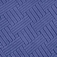 Recliner Covers, Stretch Reclining Chair Covers, Recliner Sofa Slipcovers Stripe Jacquard Recliner Couch Covers Furniture Protector Covers for Pet Kid