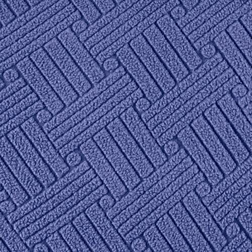 Recliner Covers, Stretch Reclining Chair Covers, Recliner Sofa Slipcovers Stripe Jacquard Recliner Couch Covers Furniture Protector Covers for Pet Kid