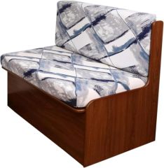 Dinette Cushion Covers， Stretch Jacquard Sofa Seat Slipcovers，Camper Cushions Cover Washable Couch Cushion Slipcovers