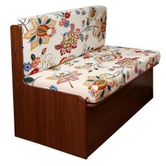 改RV Dinette Cushion Covers， Stretch Jacquard Sofa Seat Slipcovers，Camper Cushions Cover Washable Couch Cushion Slipcovers