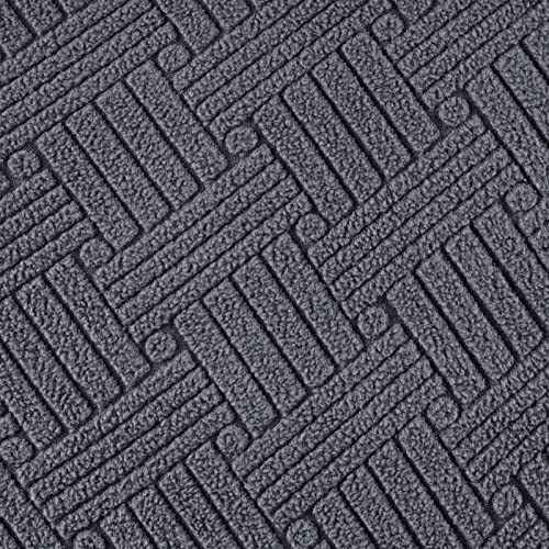 Recliner Covers, Stretch Reclining Chair Covers, Recliner Sofa Slipcovers Stripe Jacquard Recliner Couch Covers Furniture Protector Covers for Pet Kid