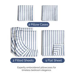 改RV Dinette Cushion Covers， Stretch Jacquard Sofa Seat Slipcovers，Camper Cushions Cover Washable Couch Cushion Slipcovers
