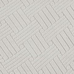 Recliner Covers, Stretch Reclining Chair Covers, Recliner Sofa Slipcovers Stripe Jacquard Recliner Couch Covers Furniture Protector Covers for Pet Kid
