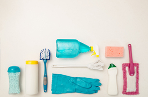 Homecare products