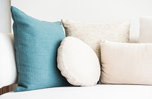 Home Fabrics 