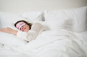 Beddings