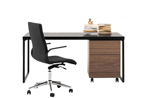 Office Furniture