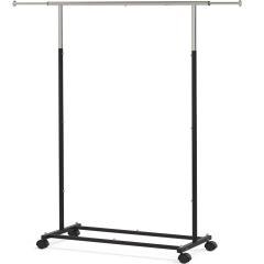Standard Rod Garment Rack