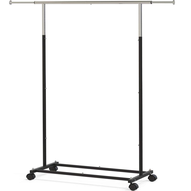 Standard Rod Garment Rack