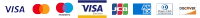 payment logo