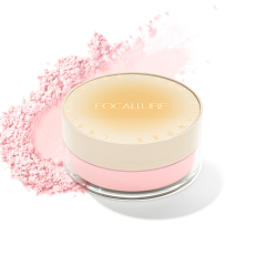 Focallure Diamond Skin Loose Powder