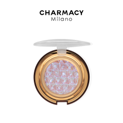 CHARMACY Shiny Eyeshadow Highlighter Makeup