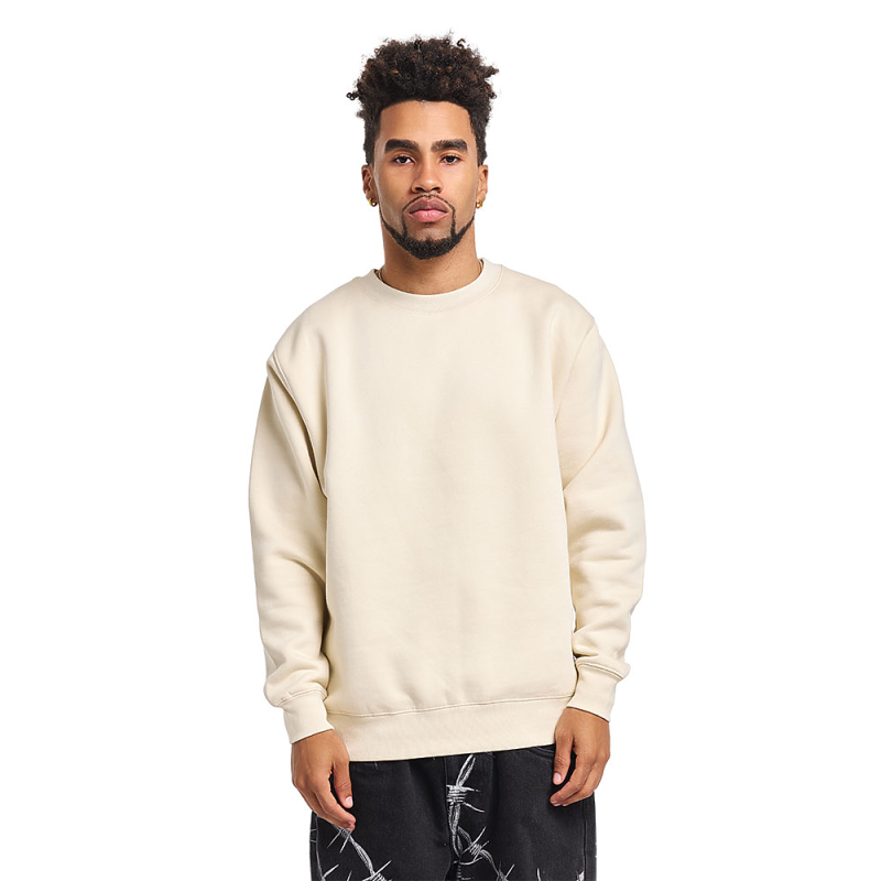 ADULT PREMIUM 12OZ CRW SWTSHRT