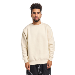 ADULT PREMIUM 12OZ CRW SWTSHRT