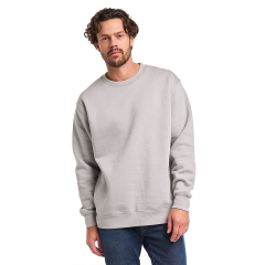 ADULT PREMIUM 12OZ CRW SWTSHRT