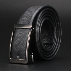 Full Grain Cowhide Leather Cowhide Belt