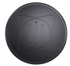Mini gps tracker-chargeable use