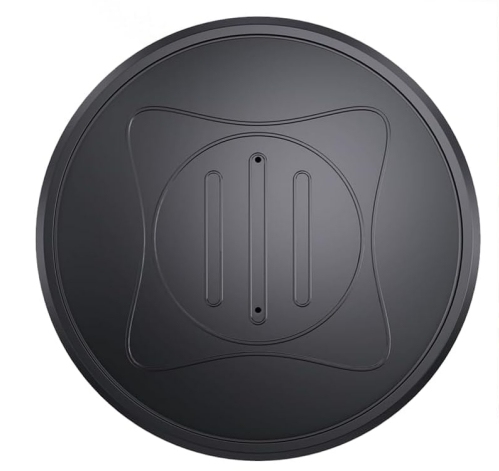 Mini gps tracker-chargeable use