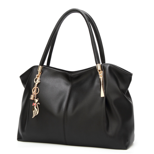 Women's Tote Bag Bags, Large Leather Shoulder Bag Purse Top Handle Hobo Handbag