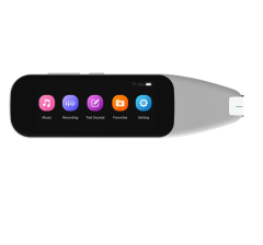 Dosmono Scanning pen C501B