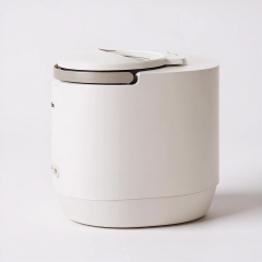moreborn/ food recycler/ food waste composter 4L
