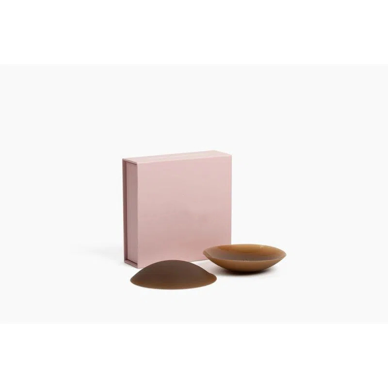 body grippy-not-sticky seamless covers