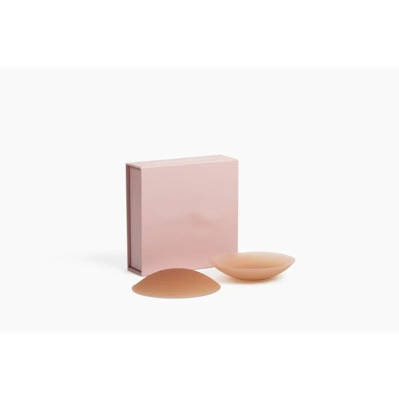 body grippy-not-sticky seamless covers