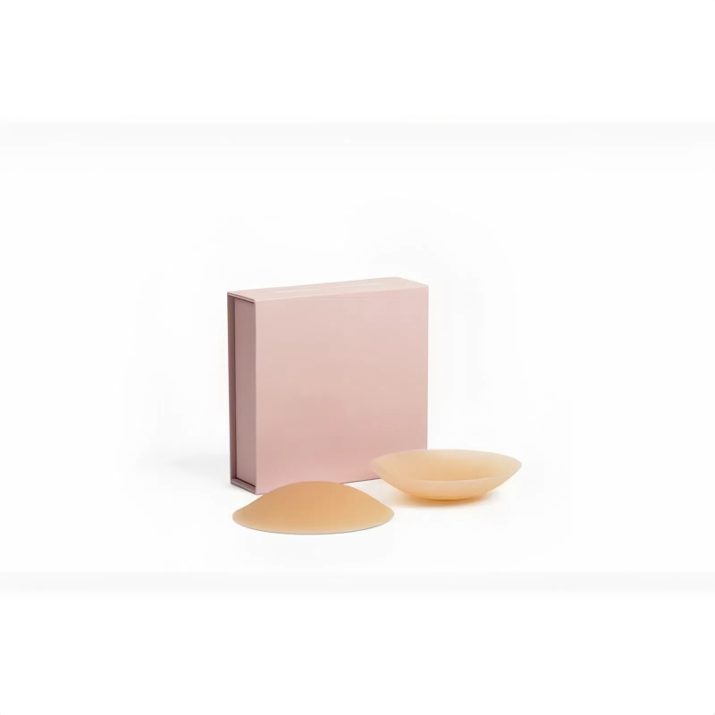 body grippy-not-sticky seamless covers