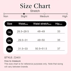 Viomisha 4-piece set of women's oversized ice silk panties, skin friendly and breathable lace wrapped around the hips, mid low waist triangle pants # Z2400