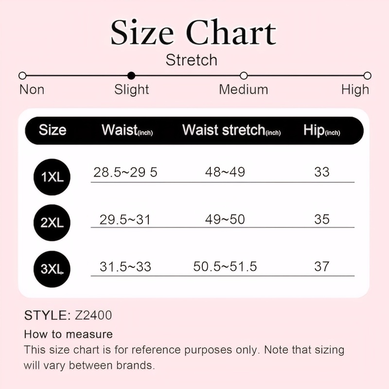 Viomisha 4-piece set of women's oversized ice silk panties, skin friendly and breathable lace wrapped around the hips, mid low waist triangle pants # Z2400