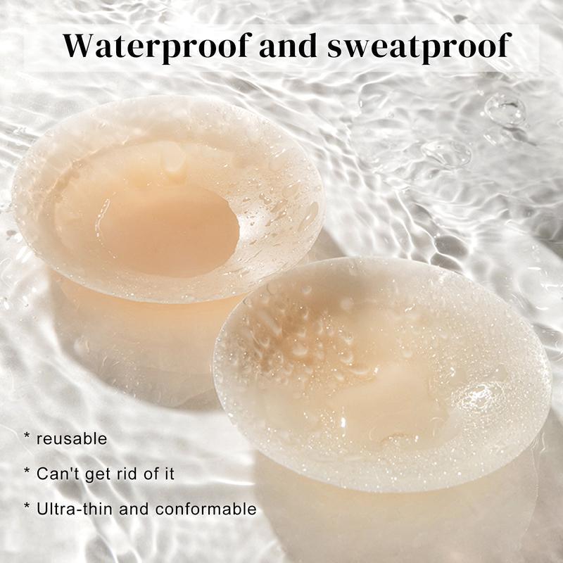 body grippy-not-sticky seamless covers