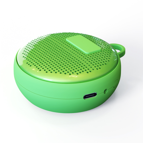 Refrigerator Deodorizer -Ozone Action Better Than Carbon Packs, Eliminates Odors Fast & Extends Freshness