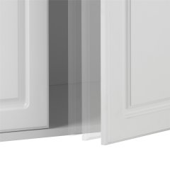 Evolution Kendall 24" Utility Storage Cabinet