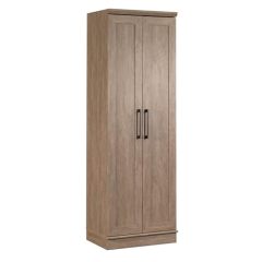 Two Door Storage Cabinet/Pantry Cabinet