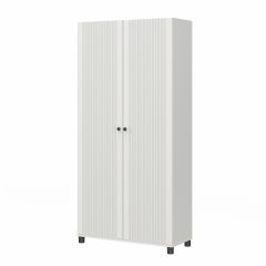Utility Storage Cabinet