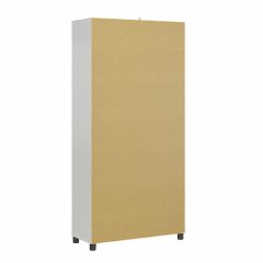 Utility Storage Cabinet