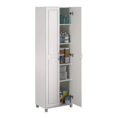 Evolution Kendall 24" Utility Storage Cabinet