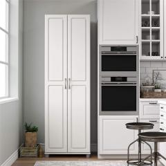 Evolution Kendall 24" Utility Storage Cabinet