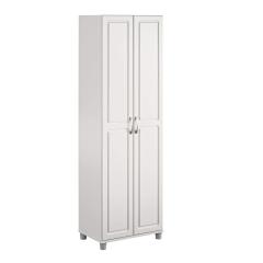 Evolution Kendall 24" Utility Storage Cabinet
