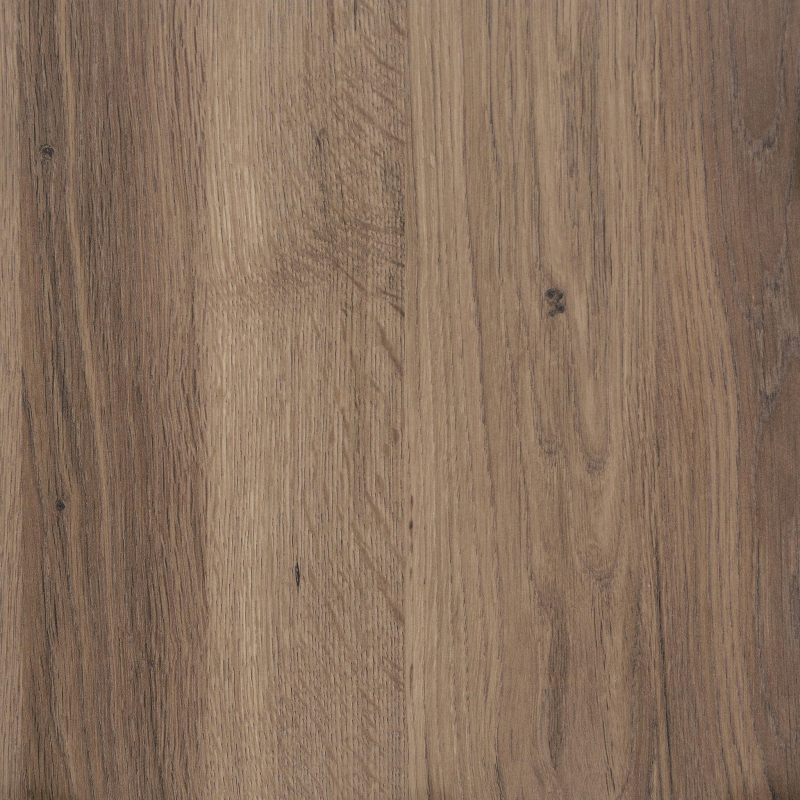 改Sauder HomePlus Two Door Storage Cabinet/Pantry Cabinet, Pacific Maple Finish
